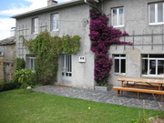Haus+Garten