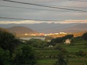Ortigueira