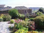 Haus+Garten
